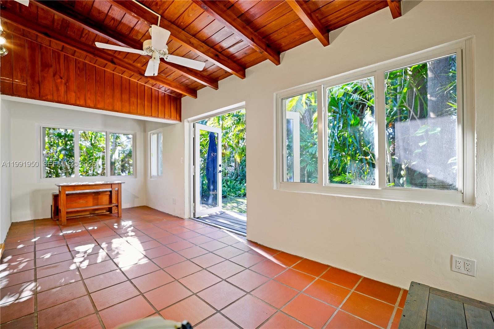 View photos, virtual tours, details...