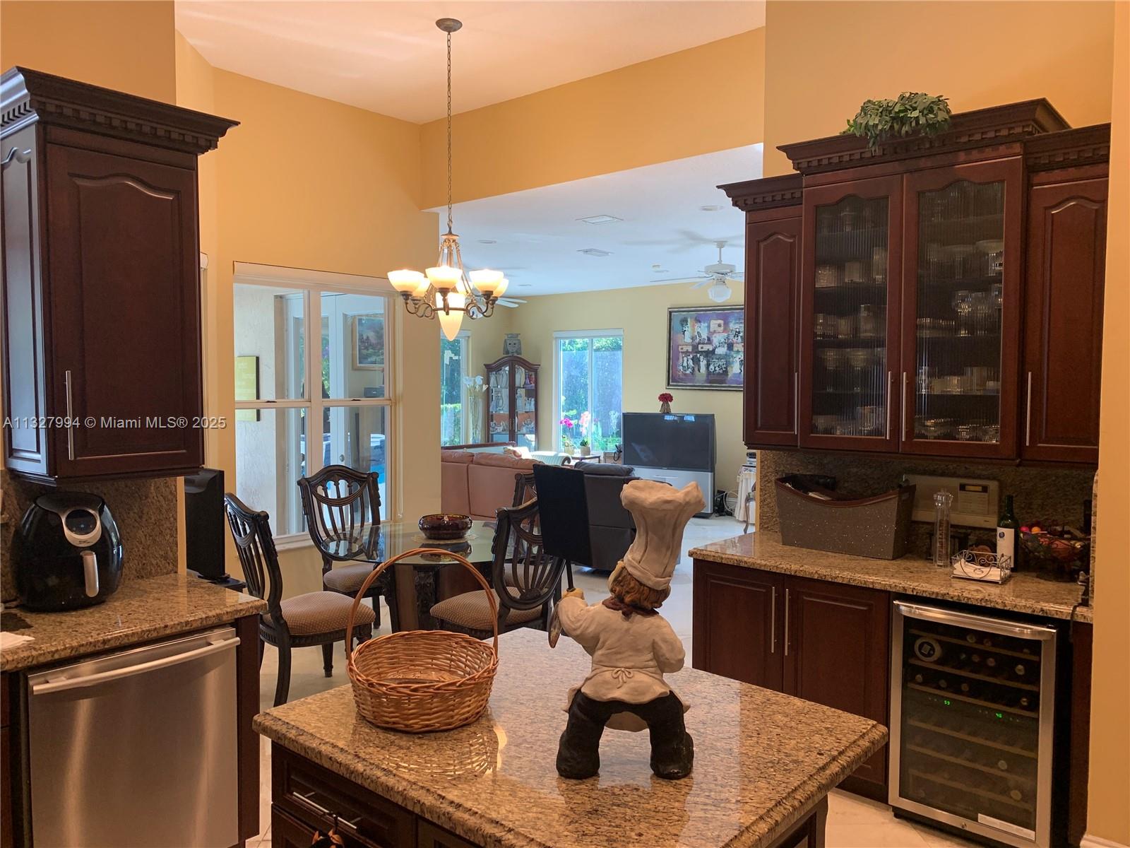 HIDDEN FOREST ESTATES - Residential