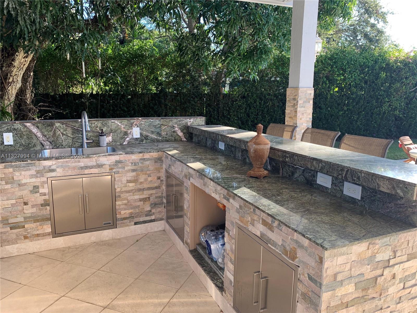 HIDDEN FOREST ESTATES - Residential