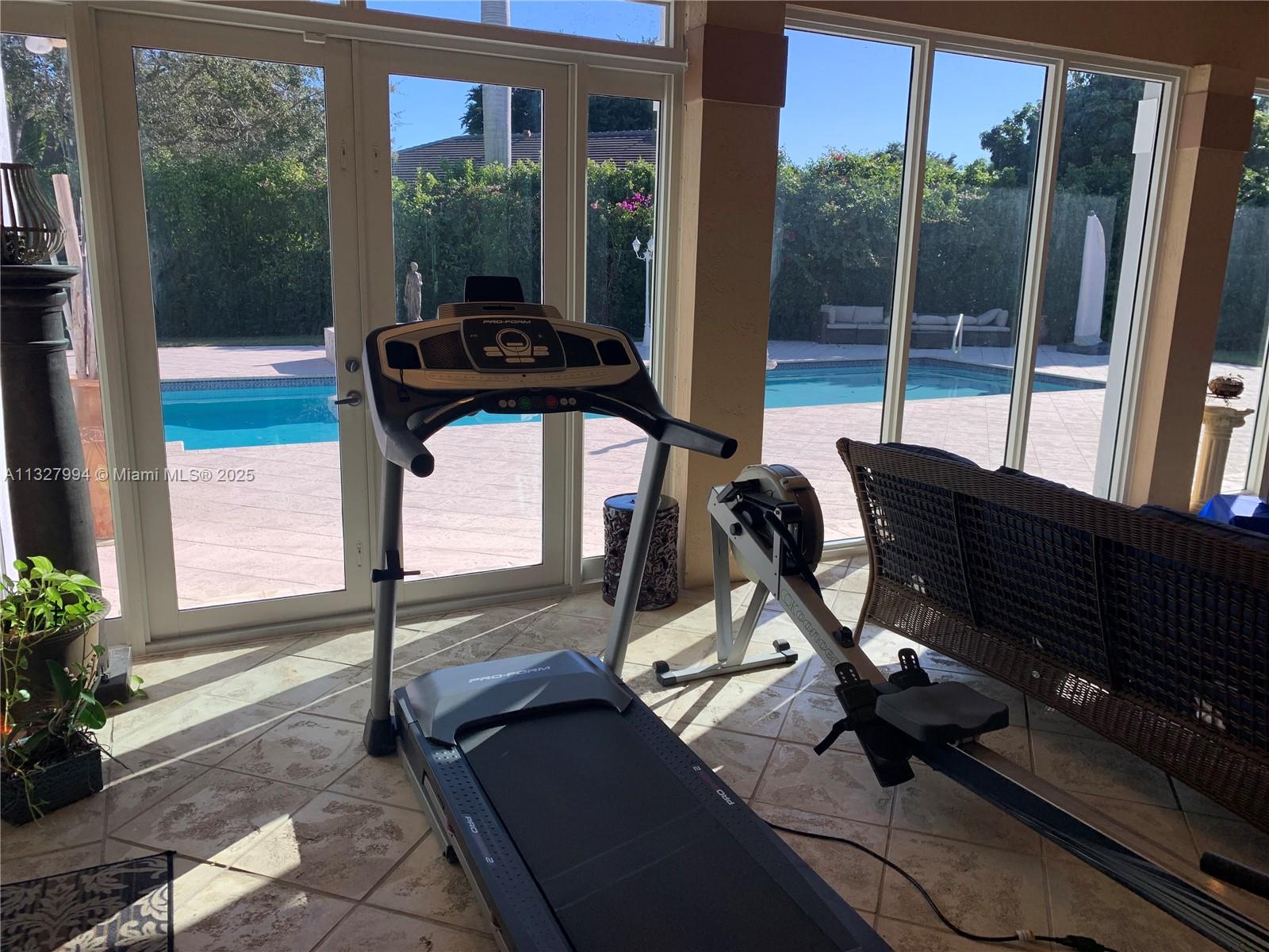 HIDDEN FOREST ESTATES - Residential