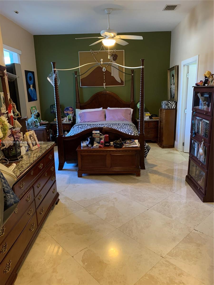 HIDDEN FOREST ESTATES - Residential