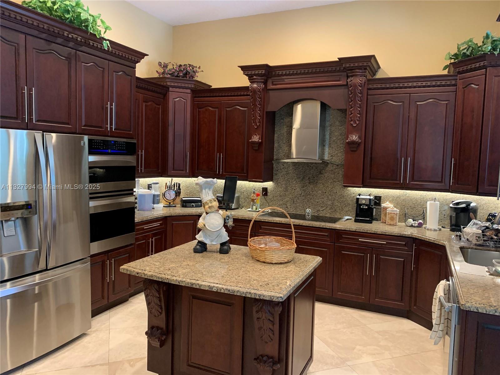 HIDDEN FOREST ESTATES - Residential