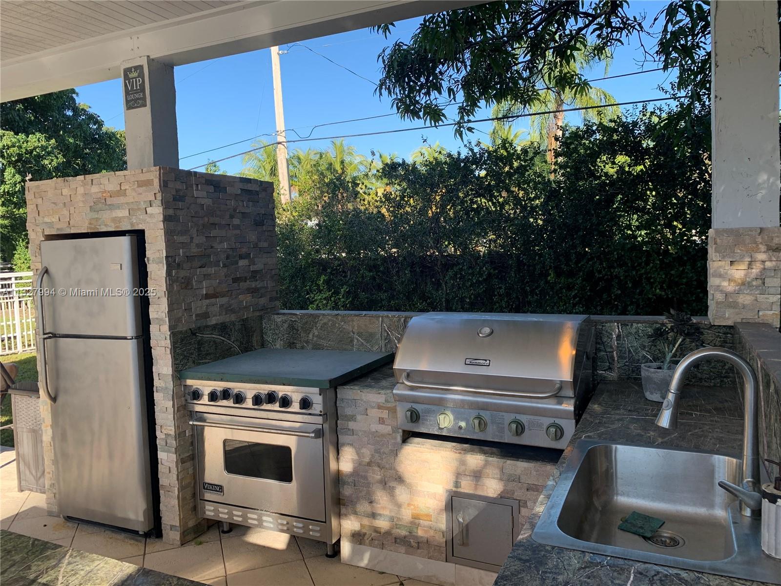 HIDDEN FOREST ESTATES - Residential