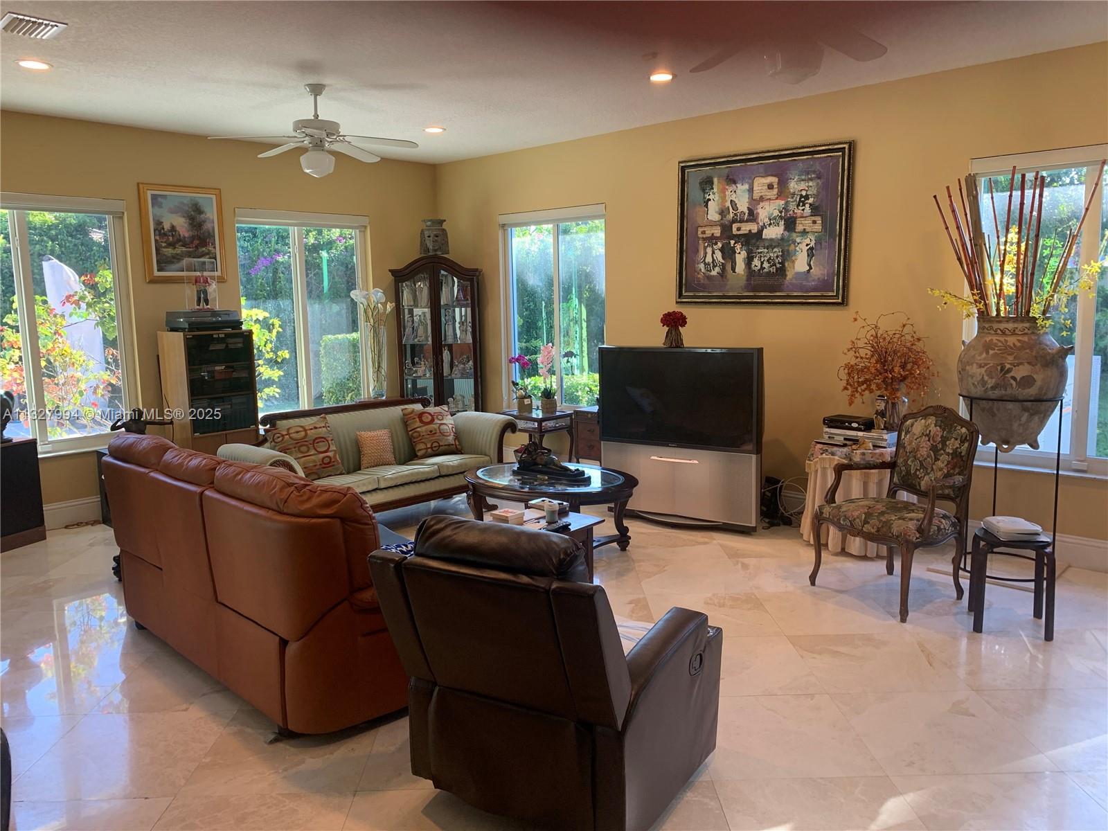 HIDDEN FOREST ESTATES - Residential