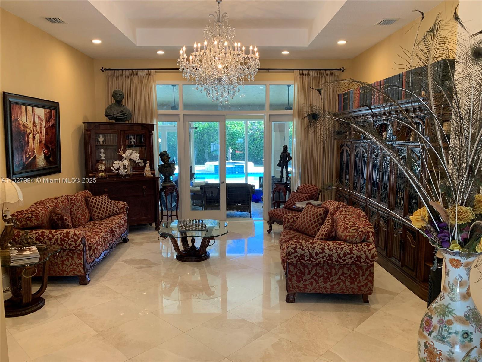 HIDDEN FOREST ESTATES - Residential