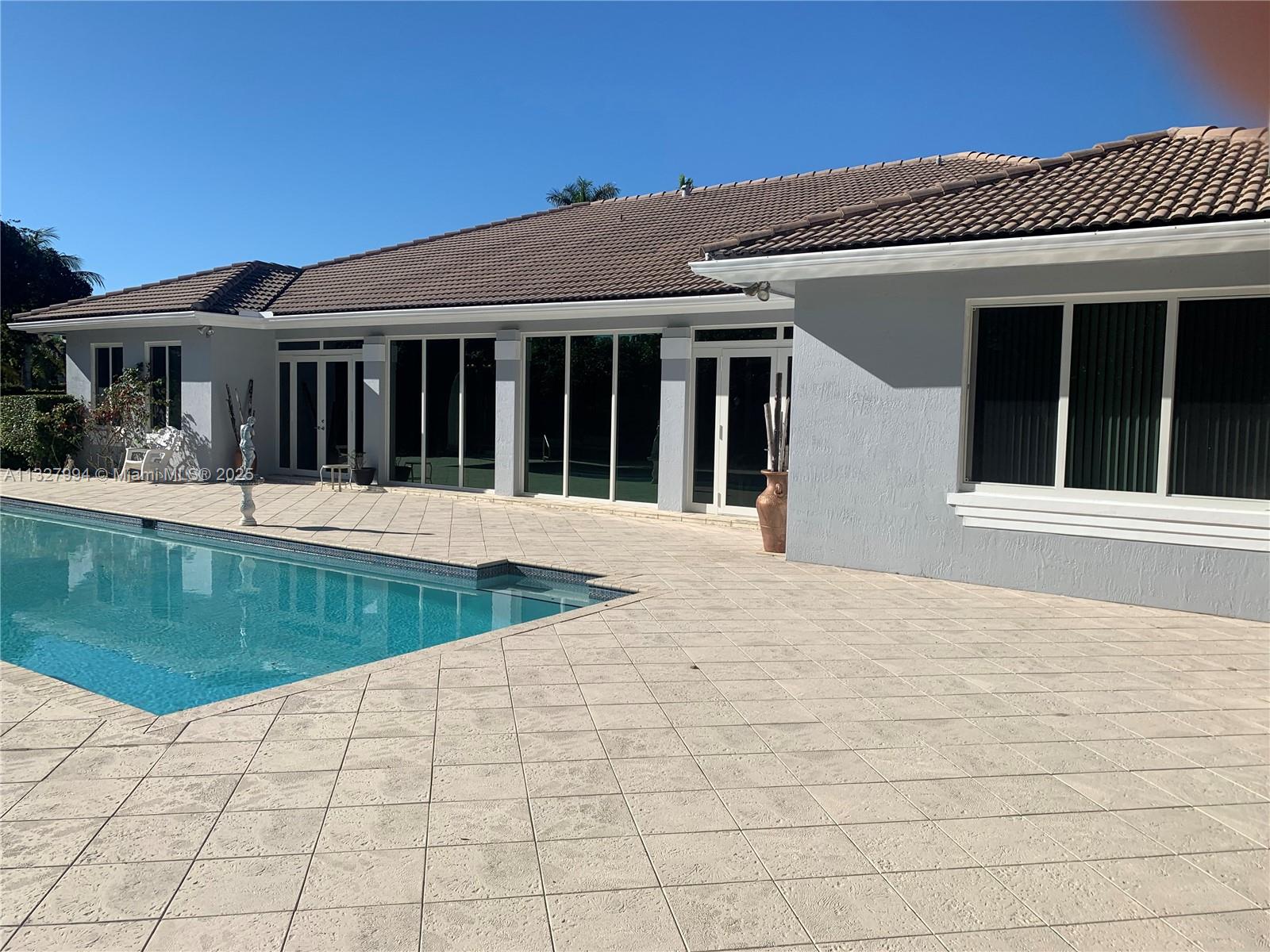 HIDDEN FOREST ESTATES - Residential