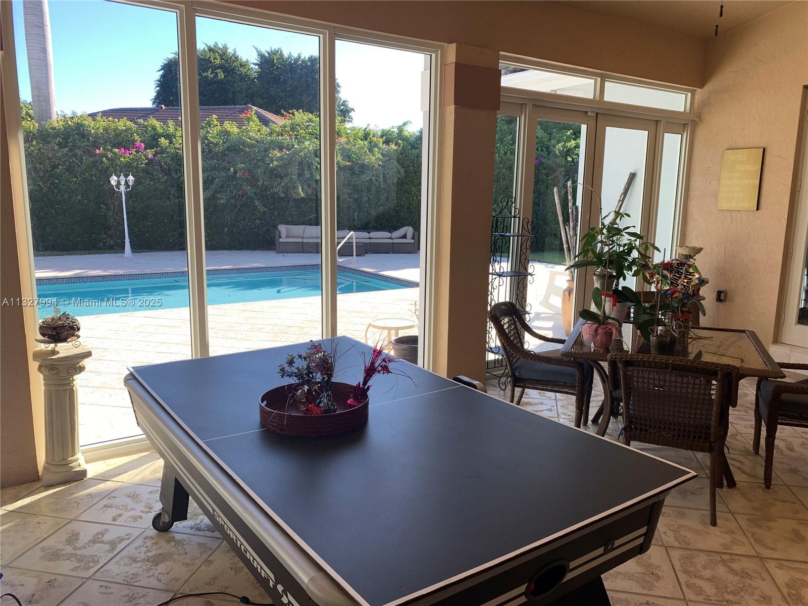 HIDDEN FOREST ESTATES - Residential