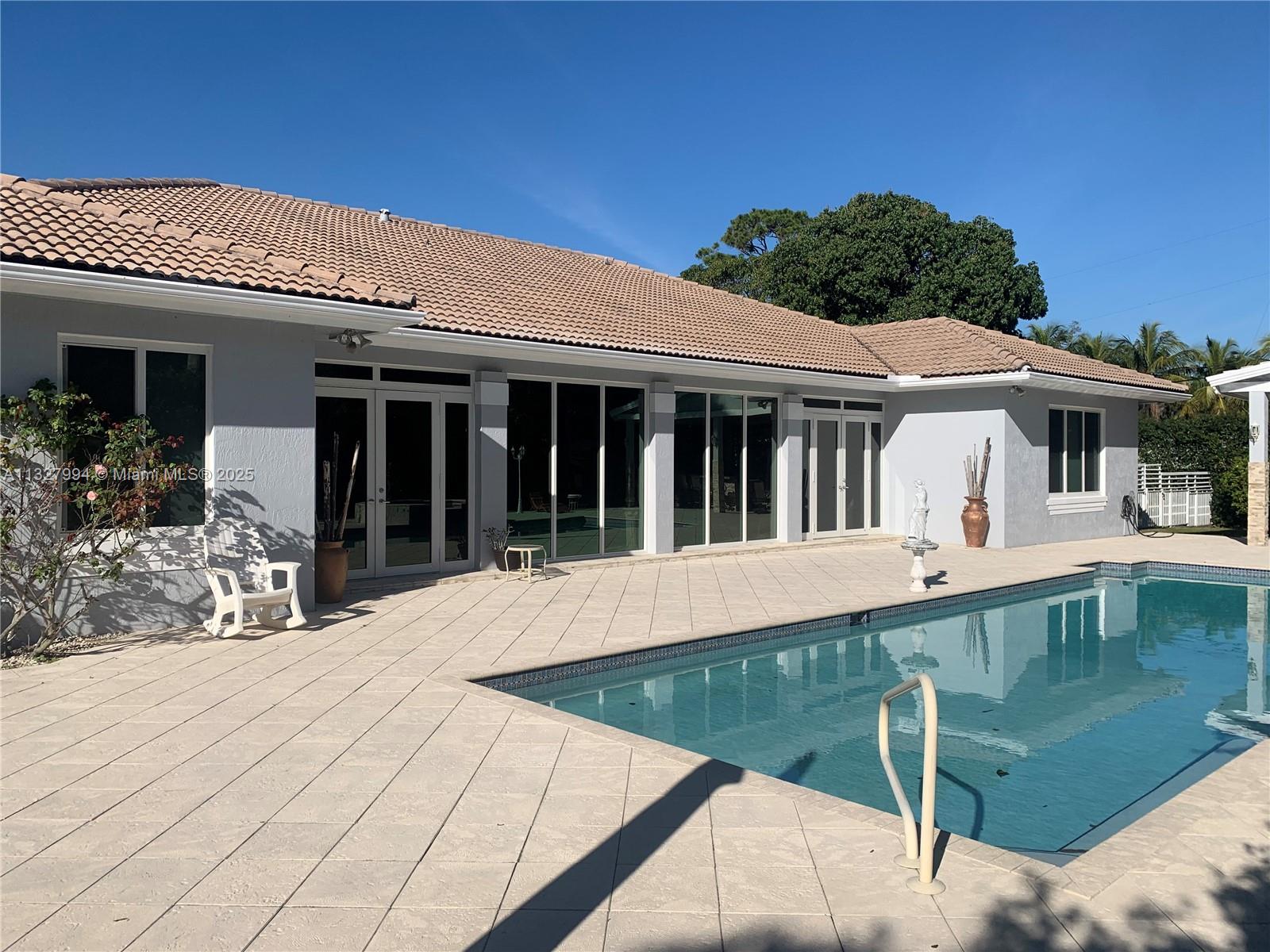 HIDDEN FOREST ESTATES - Residential