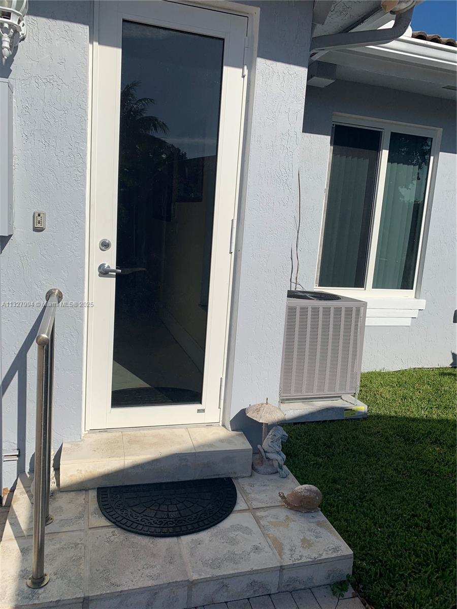 HIDDEN FOREST ESTATES - Residential