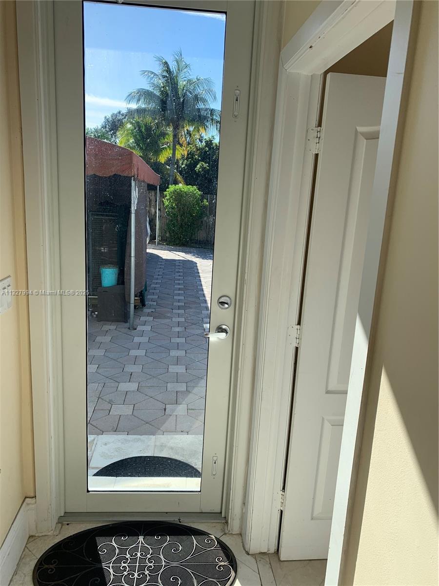 HIDDEN FOREST ESTATES - Residential