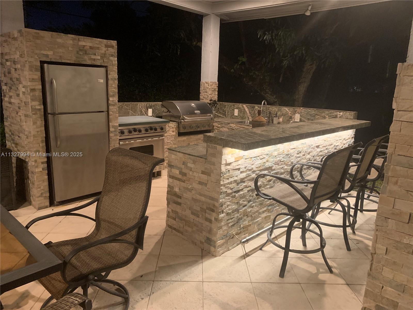 HIDDEN FOREST ESTATES - Residential