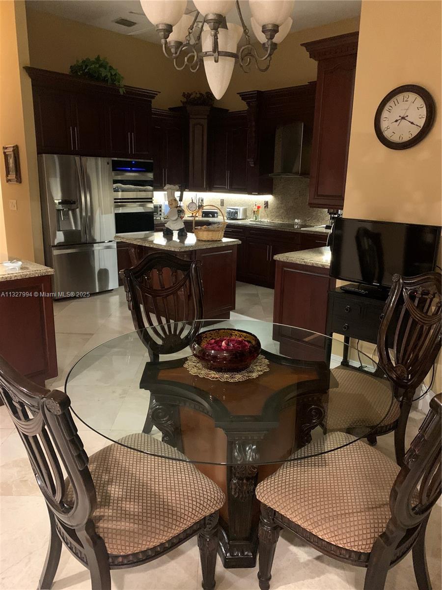 HIDDEN FOREST ESTATES - Residential