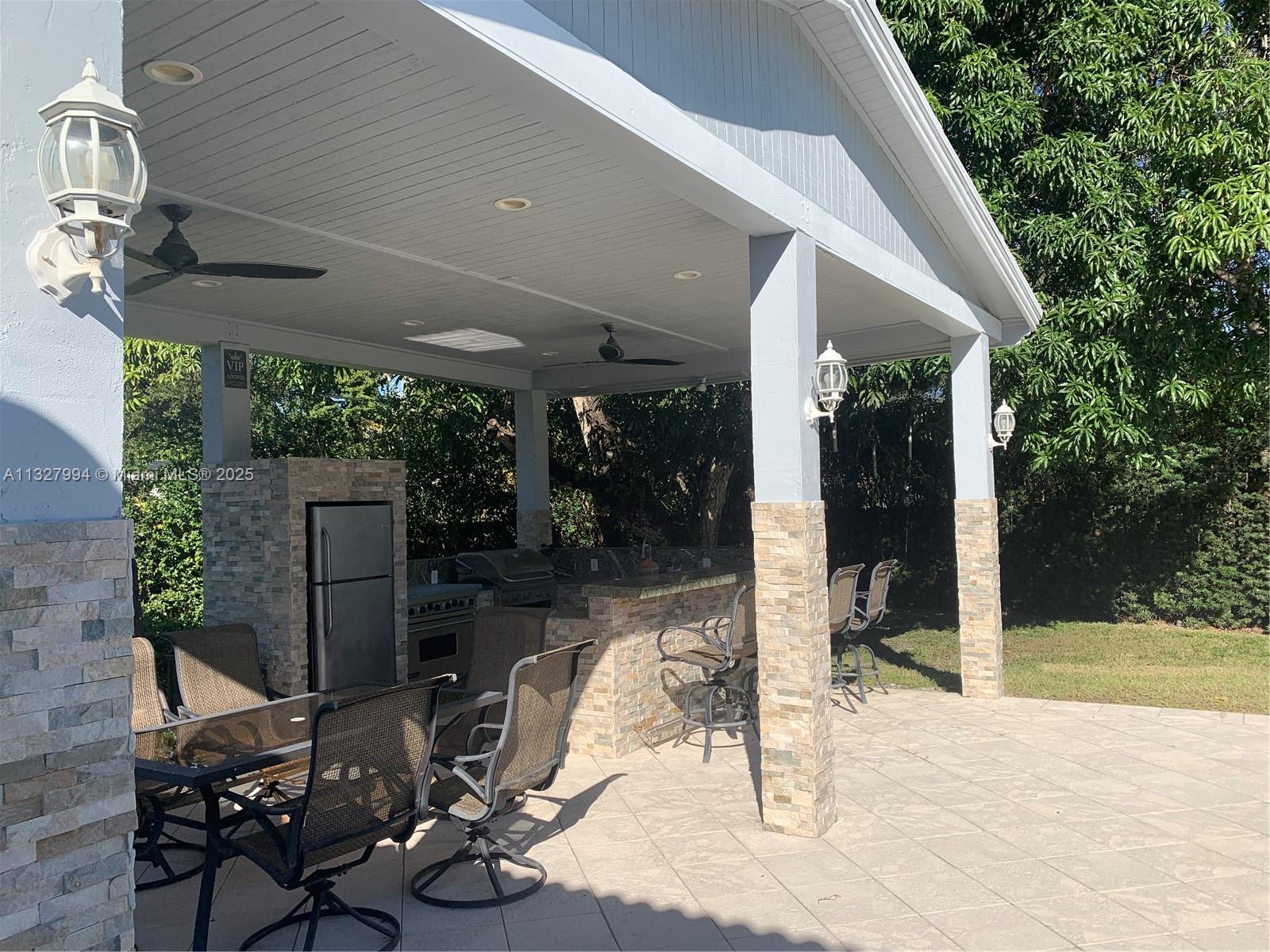 HIDDEN FOREST ESTATES - Residential