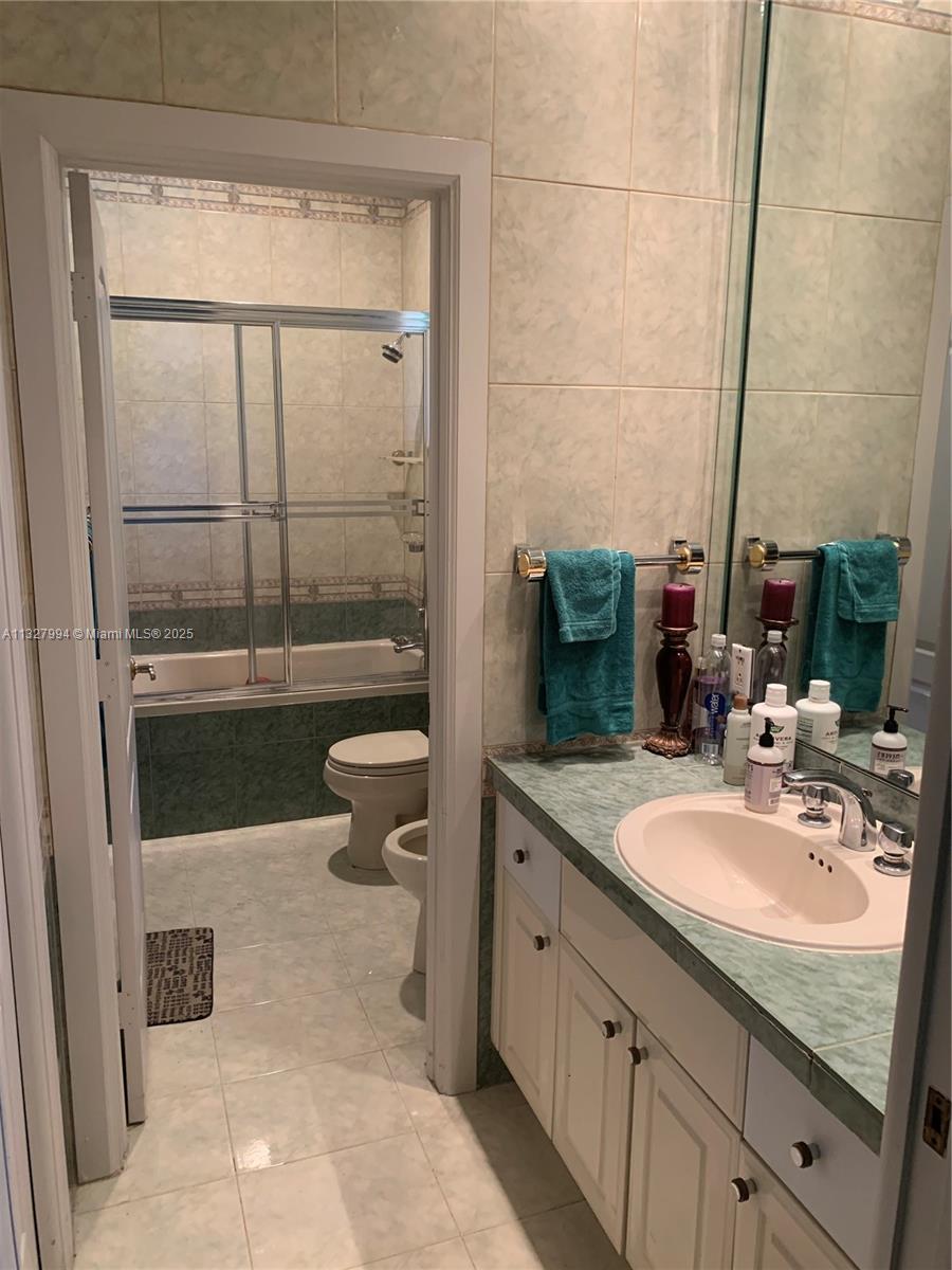 HIDDEN FOREST ESTATES - Residential