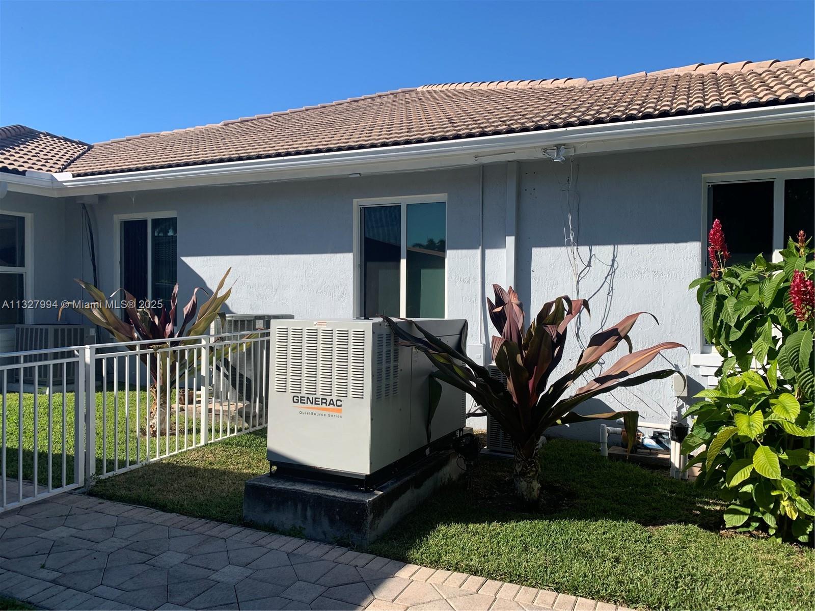 HIDDEN FOREST ESTATES - Residential