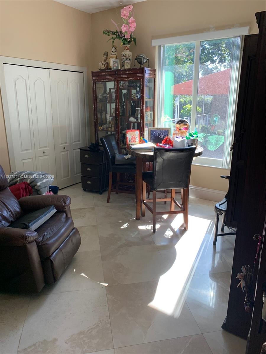 HIDDEN FOREST ESTATES - Residential