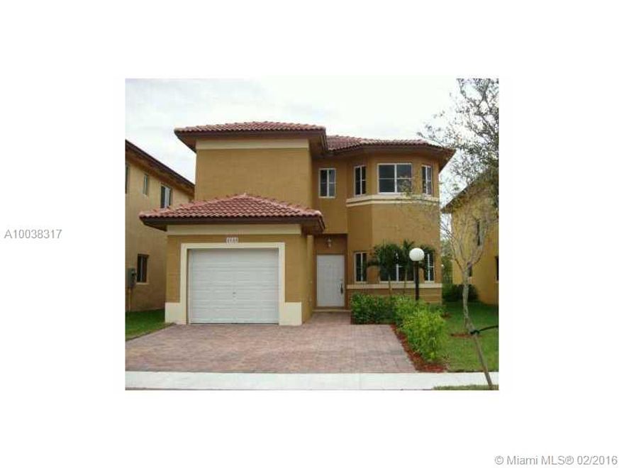 FHA APPROVED SELLER VERY MOTIVATED. SUBJECT TO APPRAISAL. EASY TO SHOW CALL LISTING AGENT FOR LOCKBOX COMBO. LAKE VIEW PROPERTY.