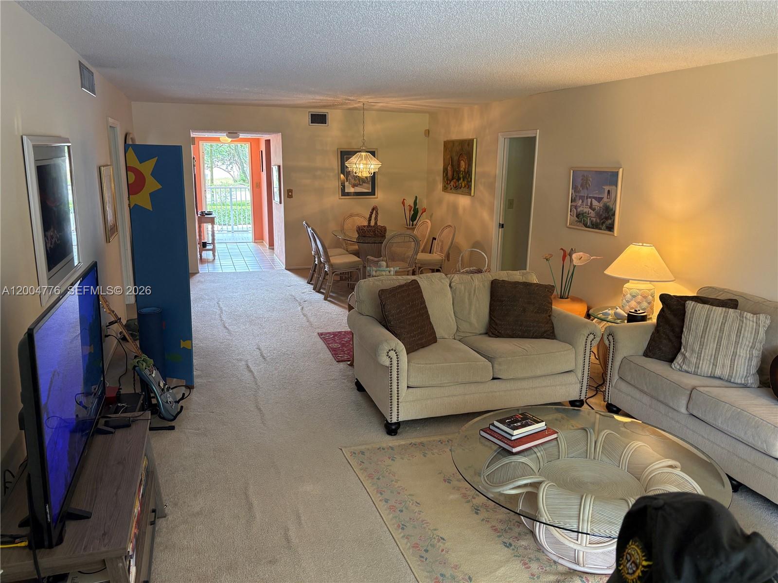 NO 14 PALM-AIRE COUNTRY C - Residential