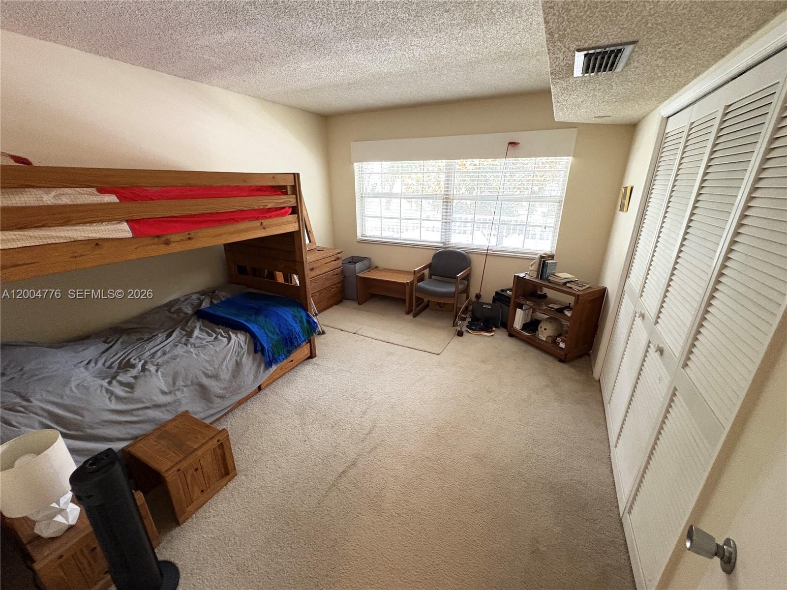 NO 14 PALM-AIRE COUNTRY C - Residential