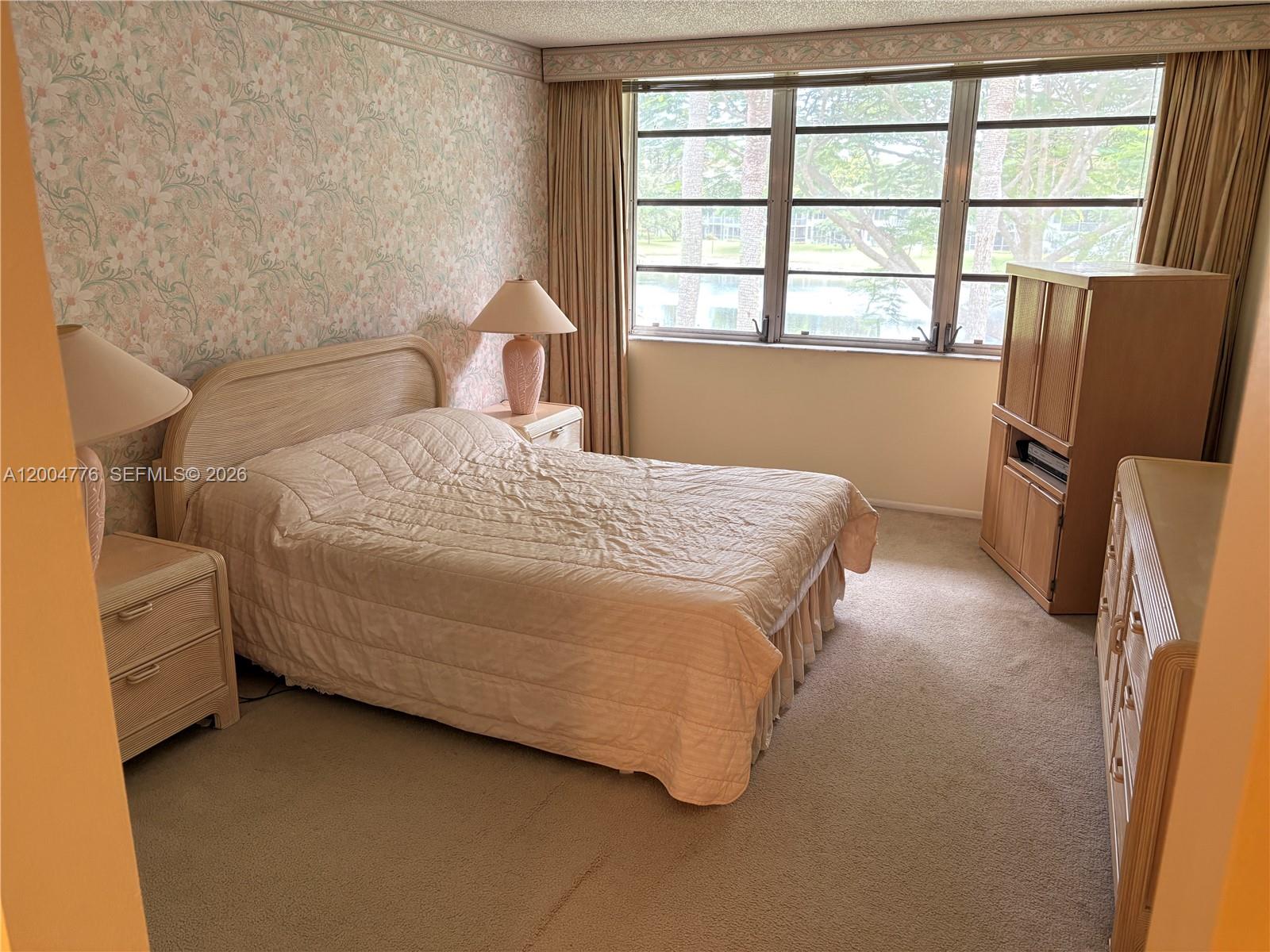 NO 14 PALM-AIRE COUNTRY C - Residential