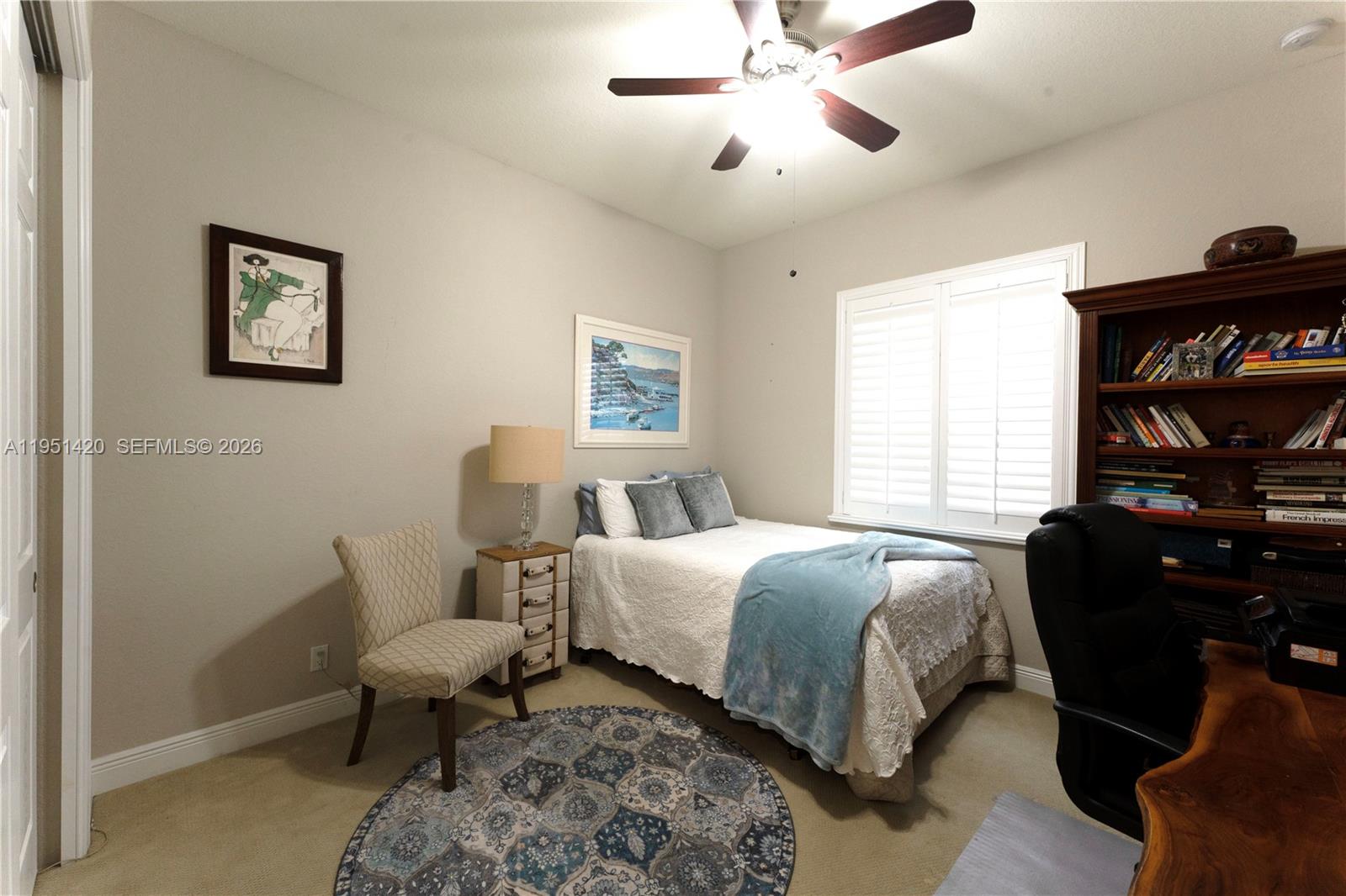 HERON BAY NORTH PLAT 3 - Residential