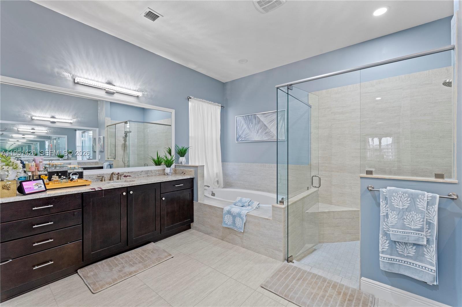 HERON BAY NORTH PLAT 3 - Residential