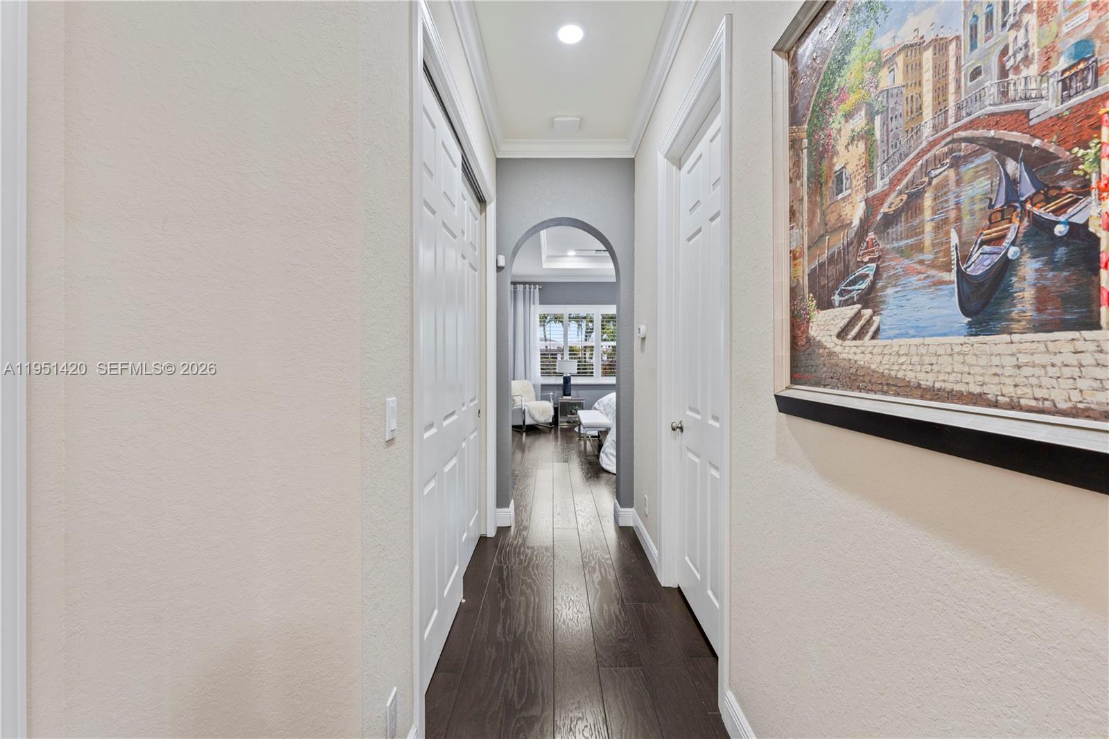 HERON BAY NORTH PLAT 3 - Residential