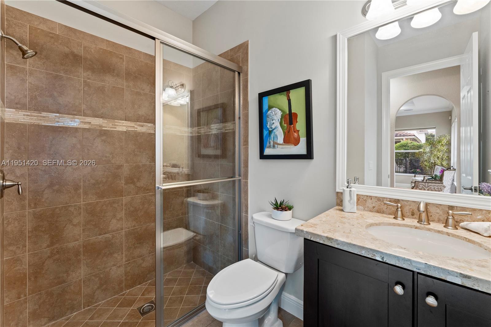 HERON BAY NORTH PLAT 3 - Residential