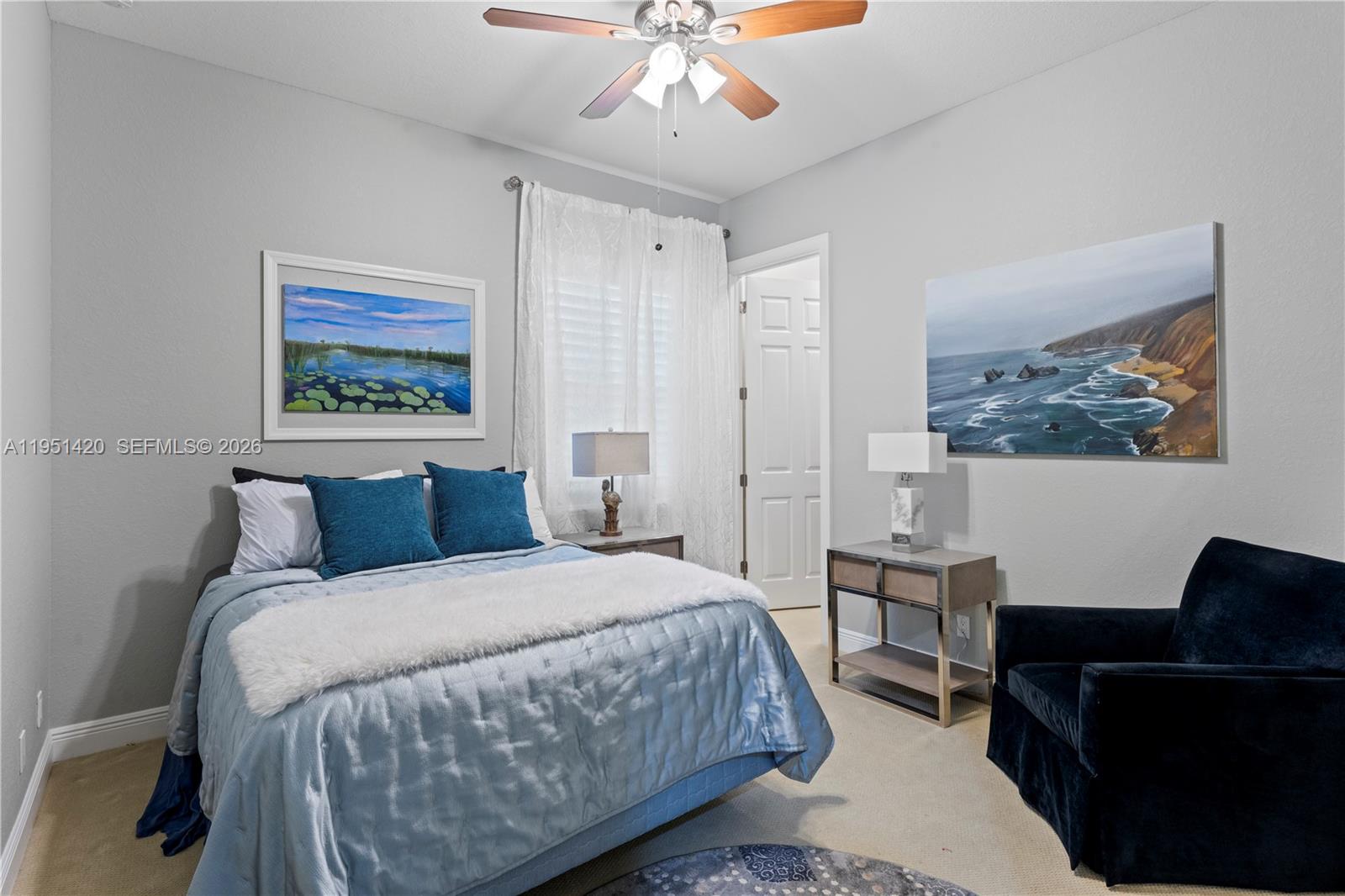 HERON BAY NORTH PLAT 3 - Residential