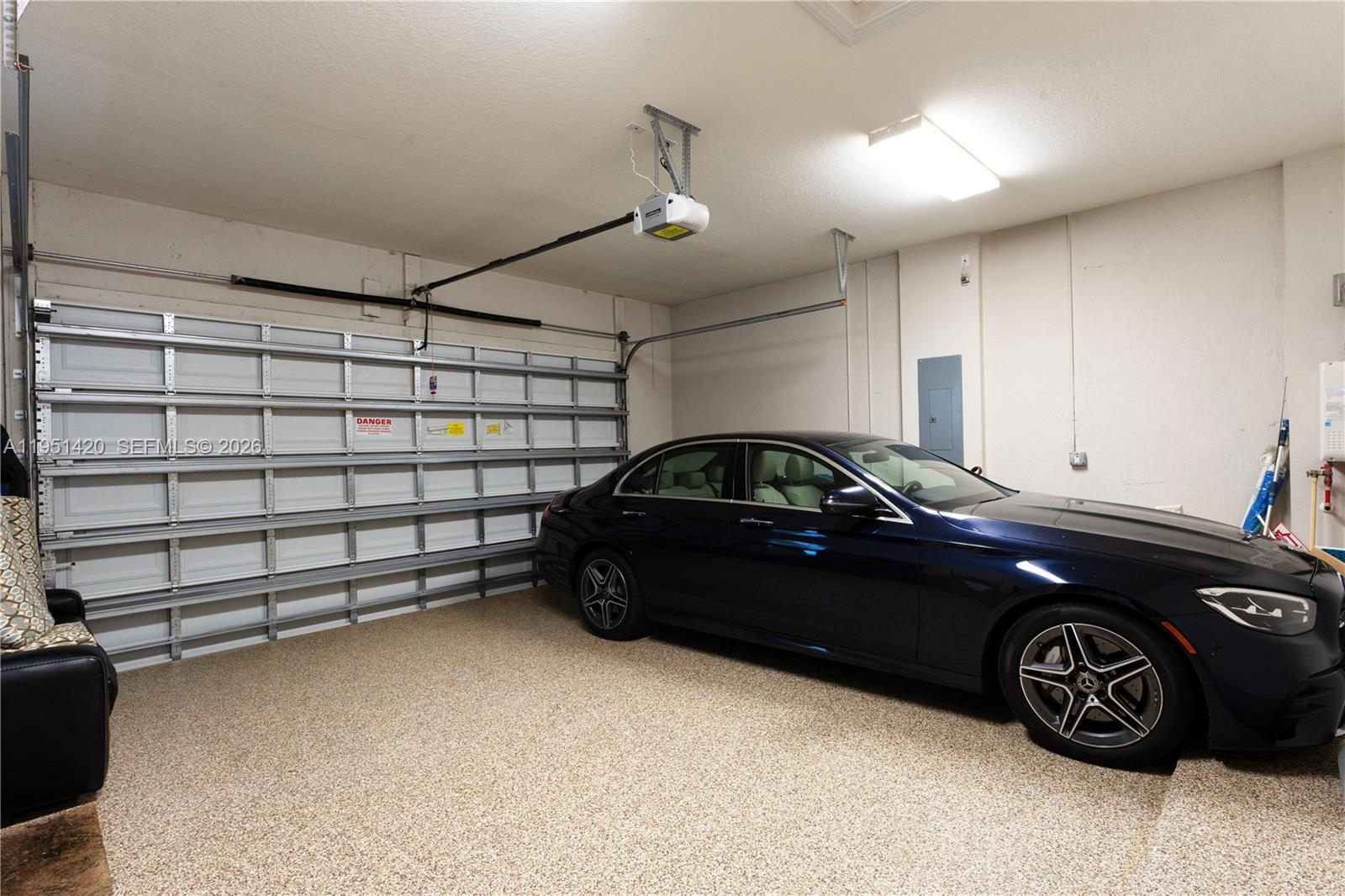 HERON BAY NORTH PLAT 3 - Residential