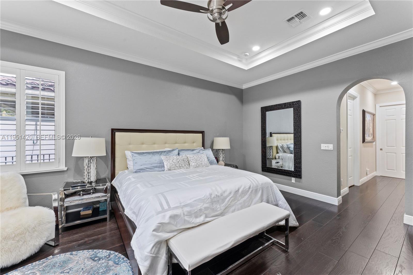 HERON BAY NORTH PLAT 3 - Residential