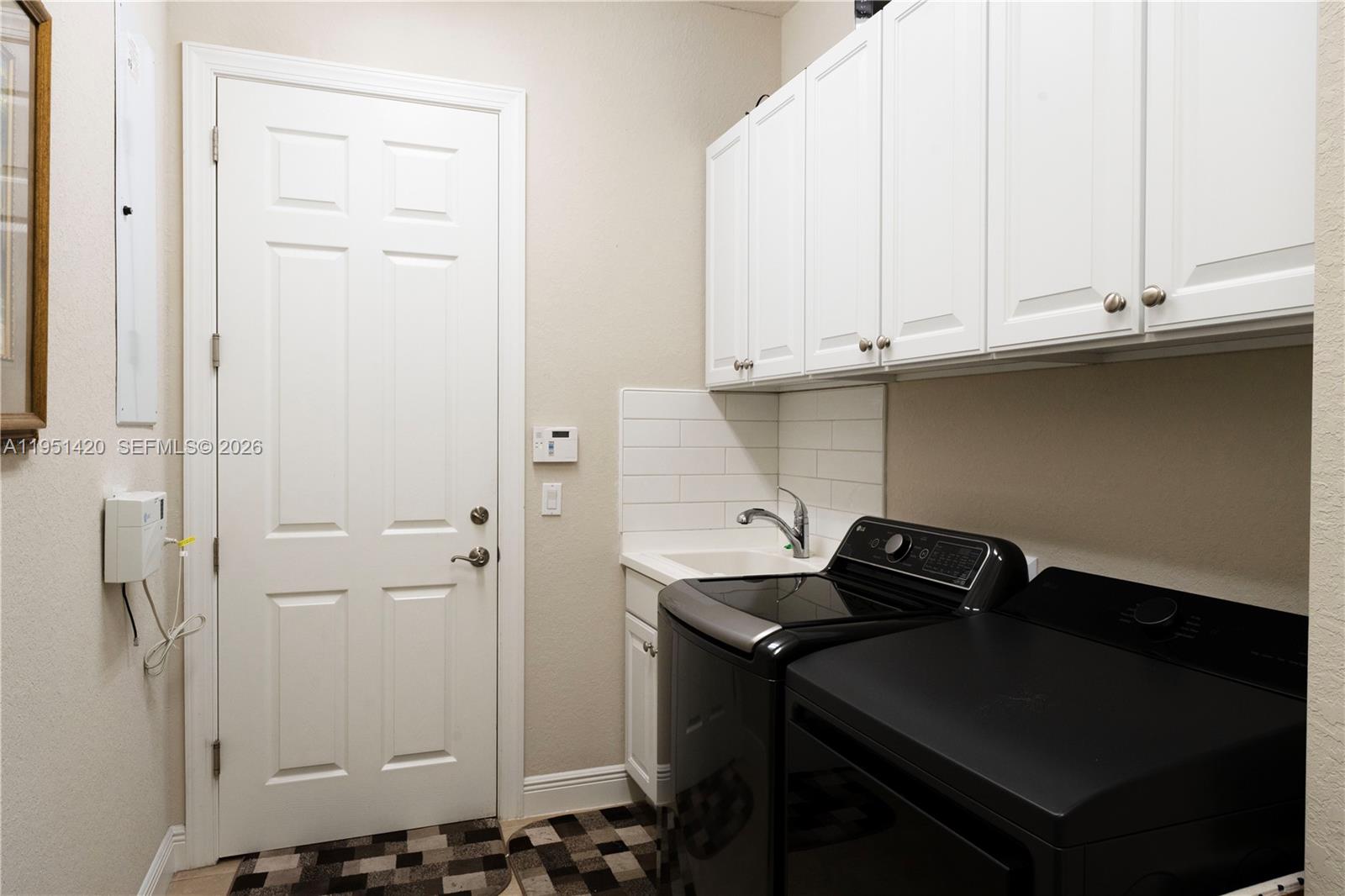 HERON BAY NORTH PLAT 3 - Residential