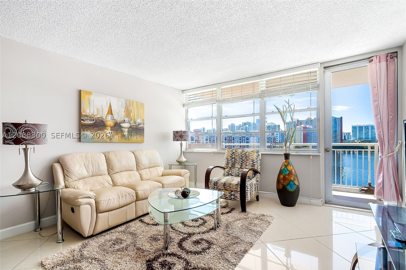 250 174th St 801