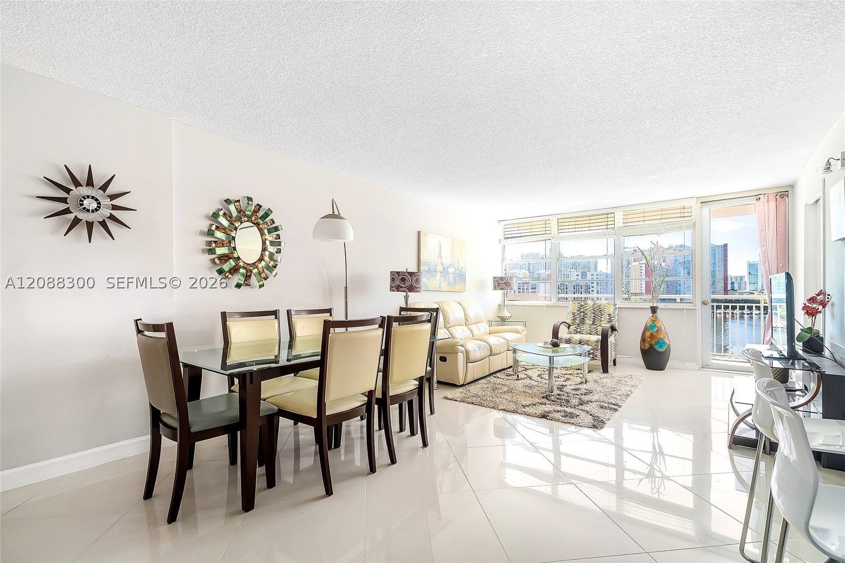 250 174th St 801