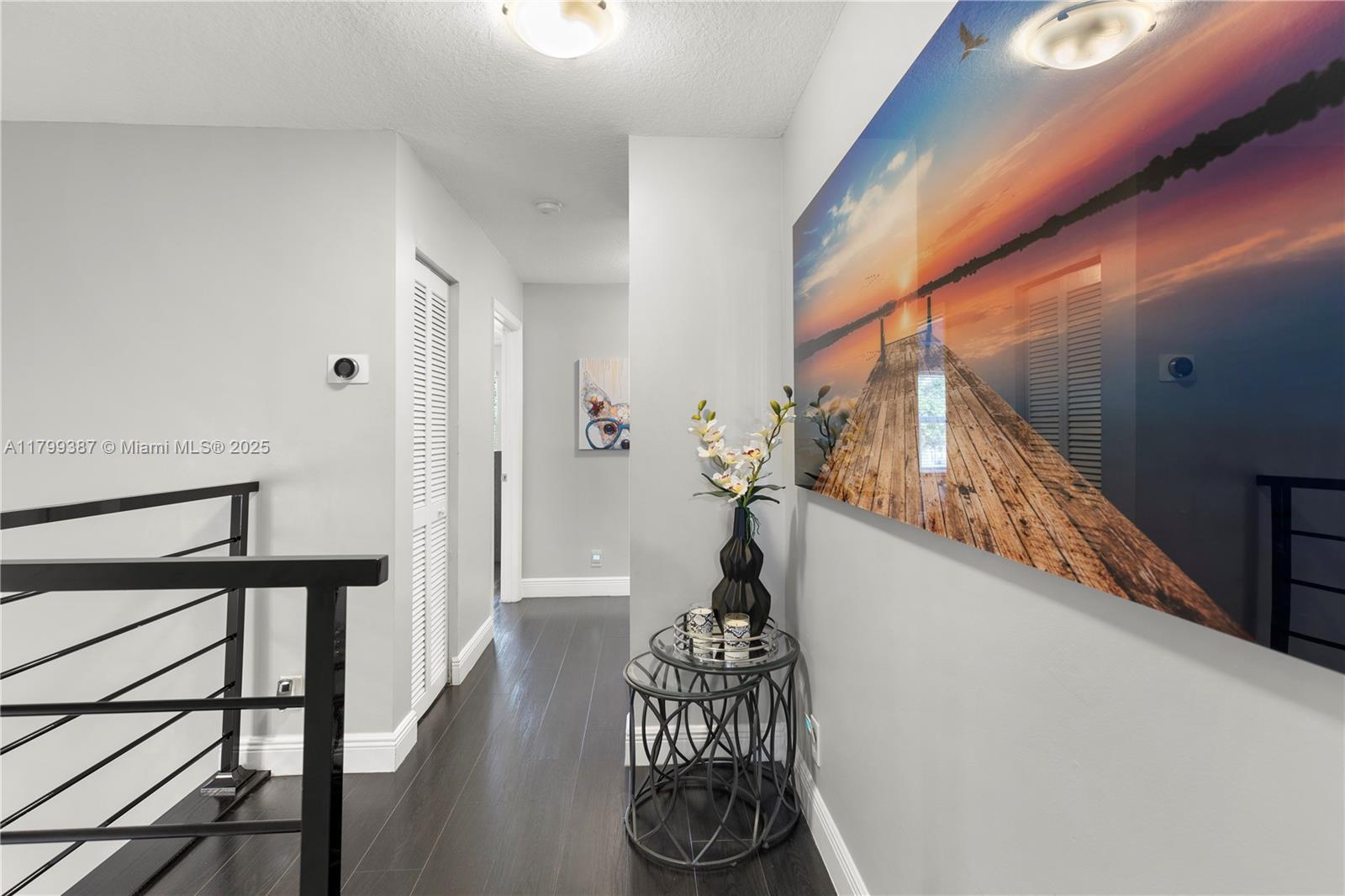 REGENCY LAKES AT COCONUT - Residential