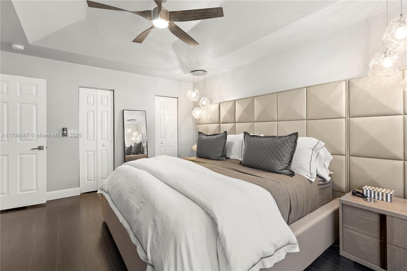 REGENCY LAKES AT COCONUT - Residential