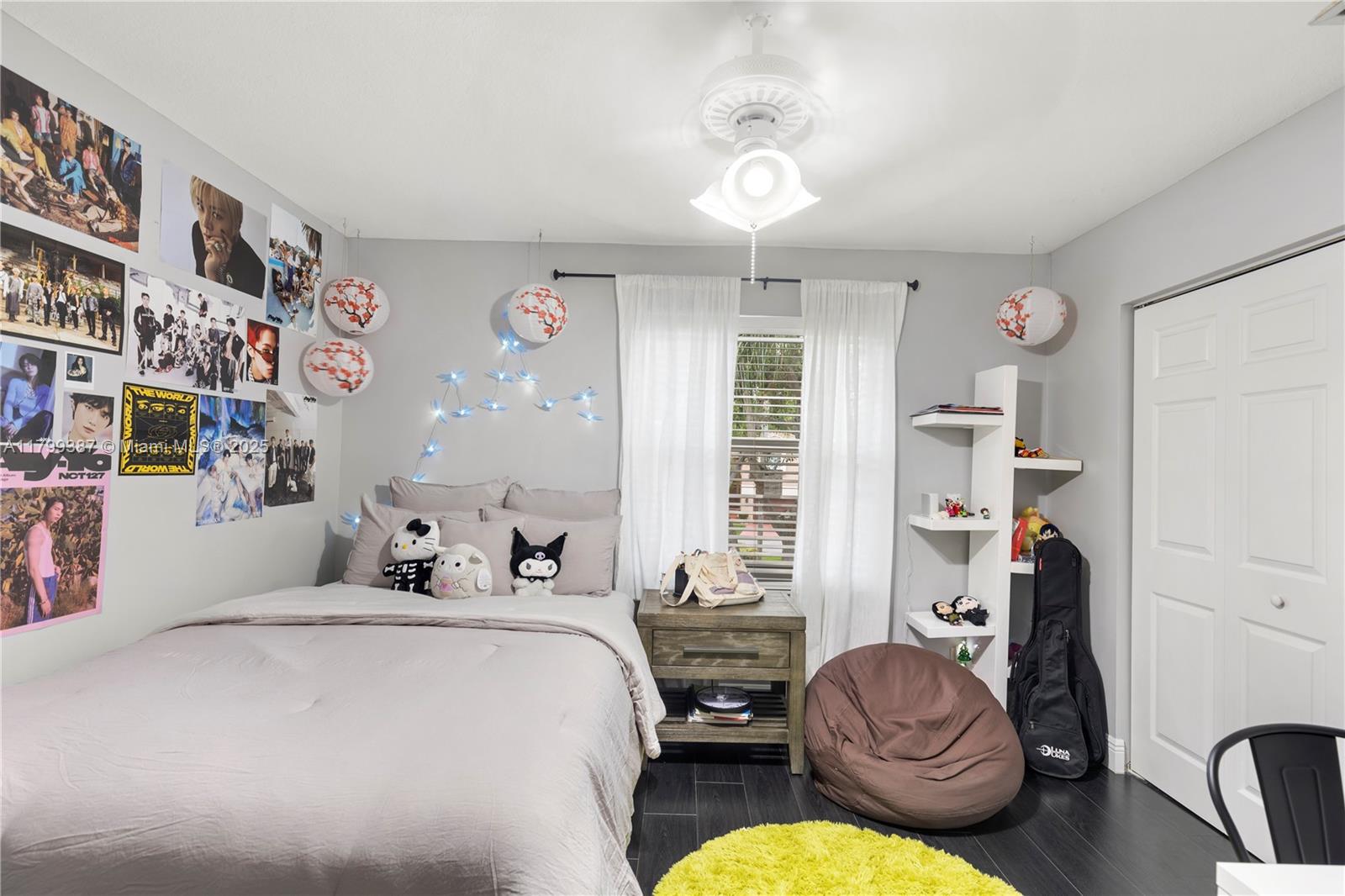 REGENCY LAKES AT COCONUT - Residential