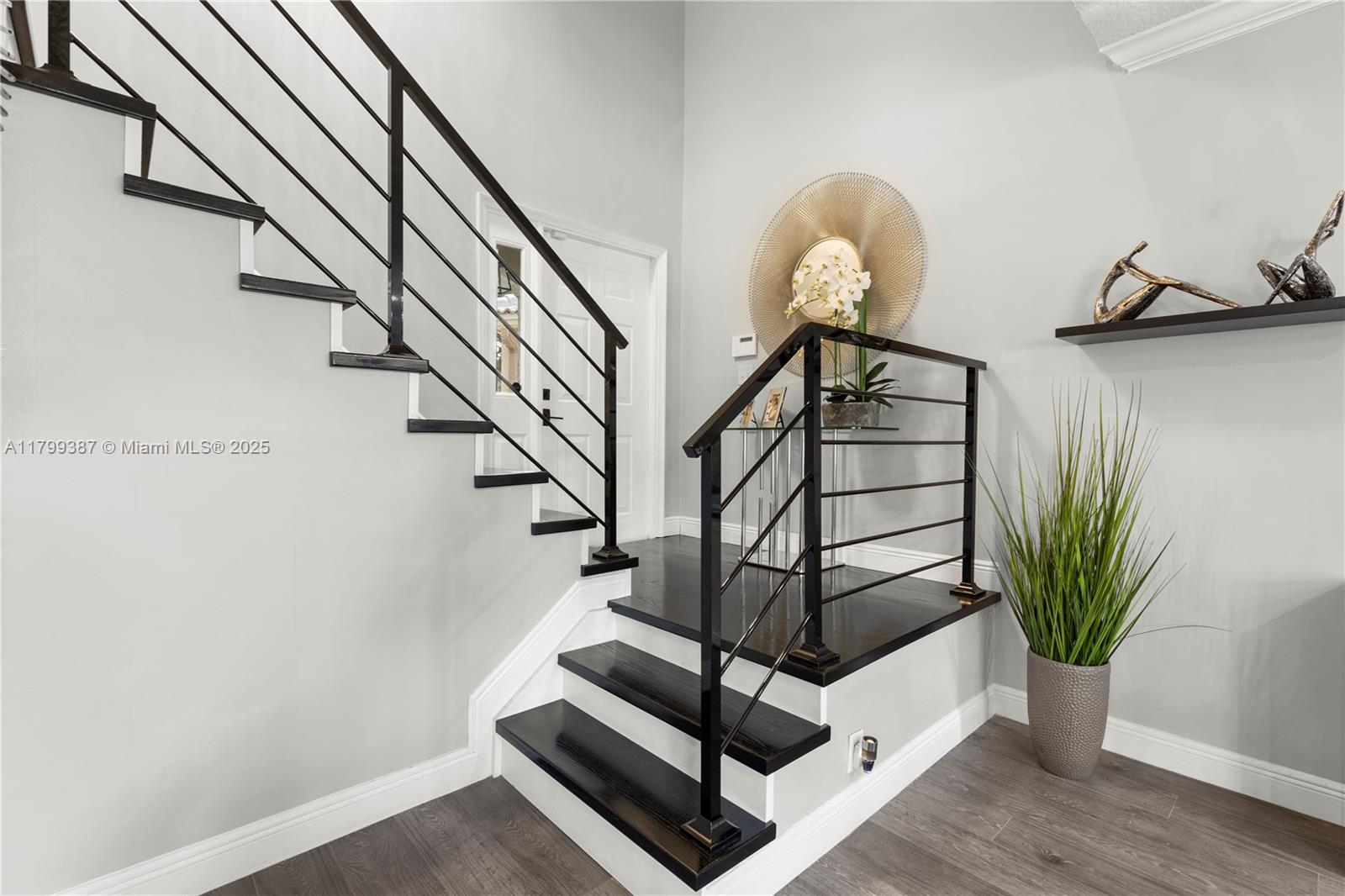 REGENCY LAKES AT COCONUT - Residential