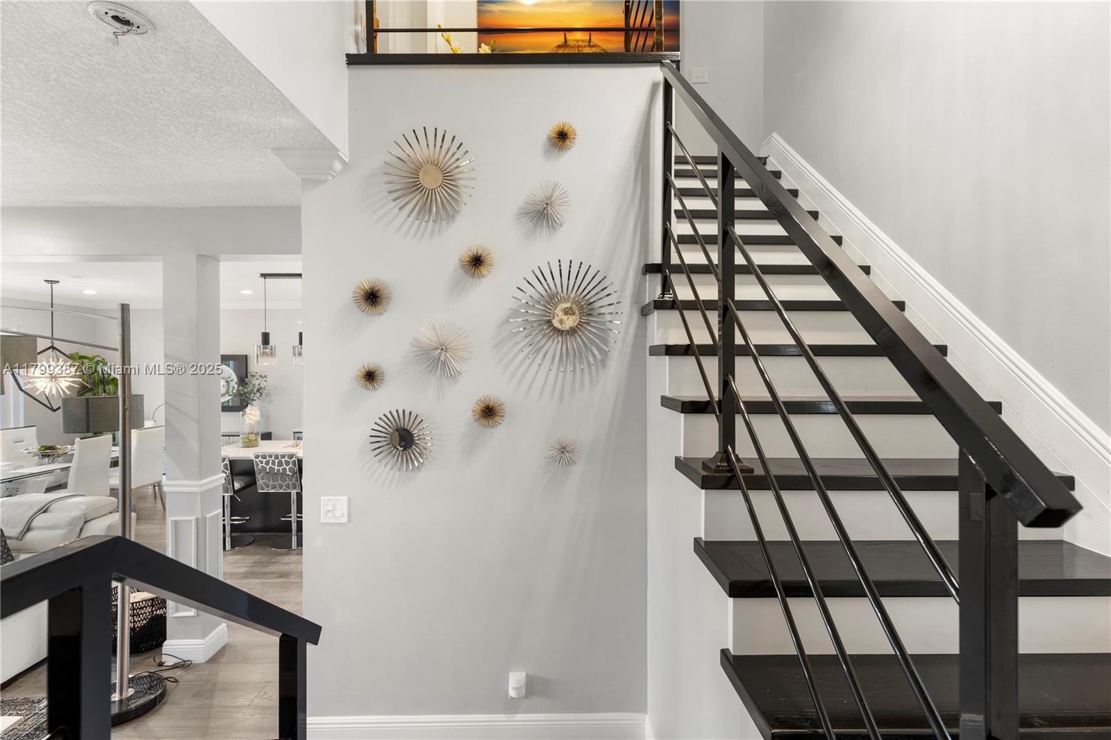 REGENCY LAKES AT COCONUT - Residential