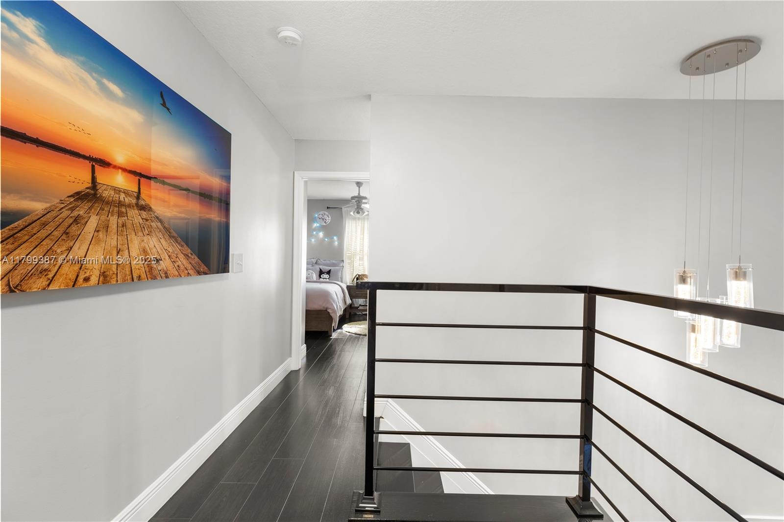 REGENCY LAKES AT COCONUT - Residential