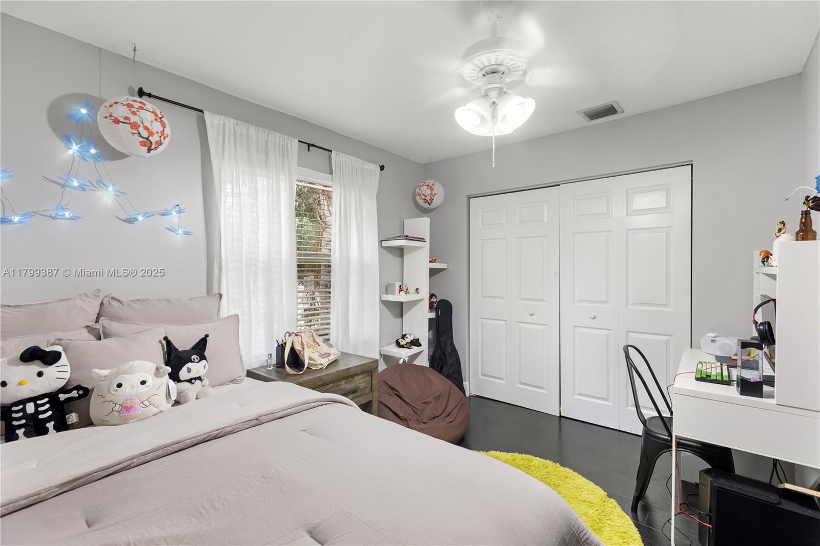 REGENCY LAKES AT COCONUT - Residential