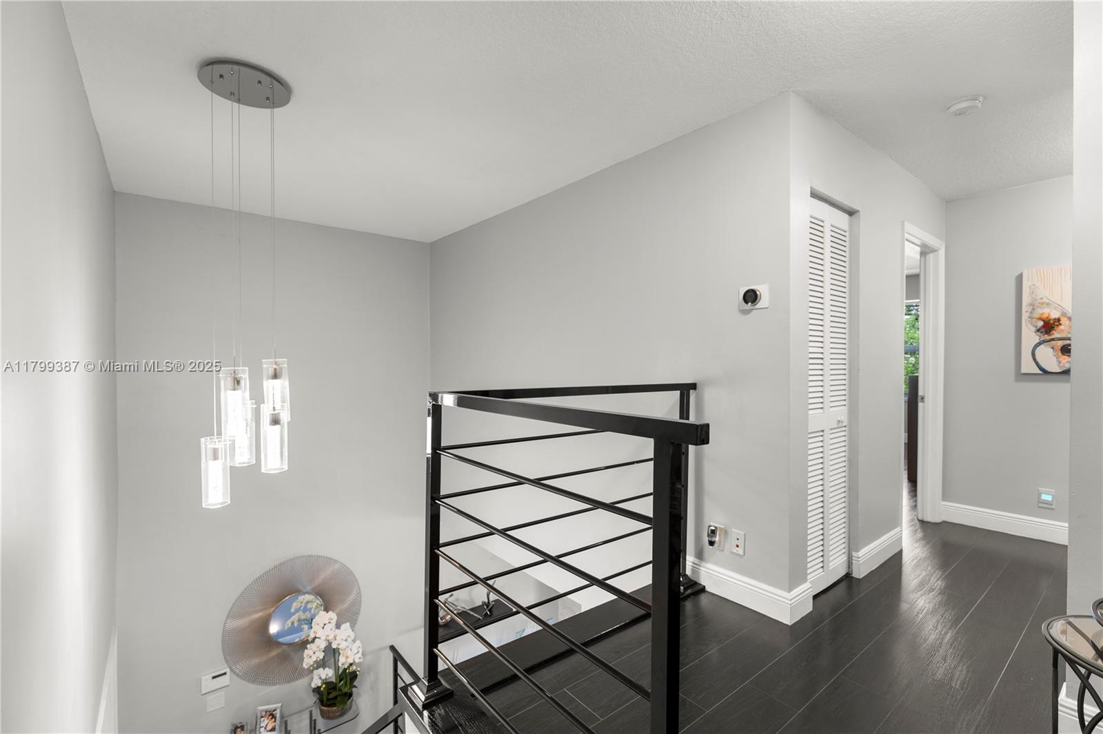 REGENCY LAKES AT COCONUT - Residential