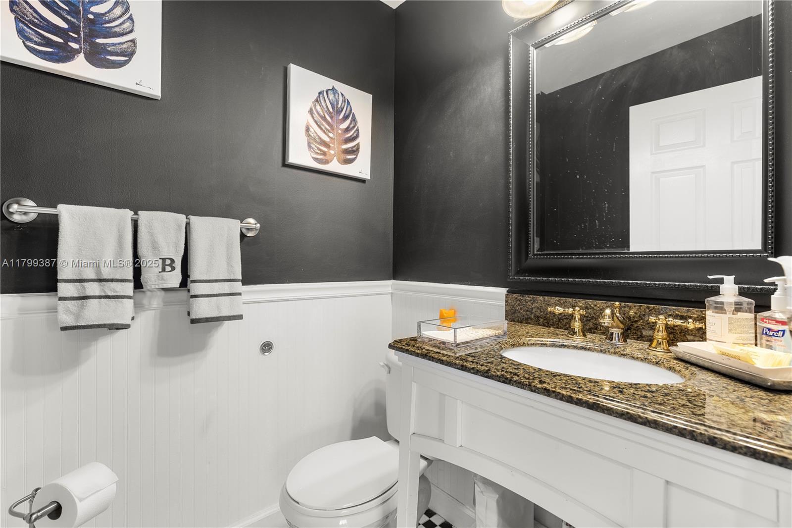 REGENCY LAKES AT COCONUT - Residential