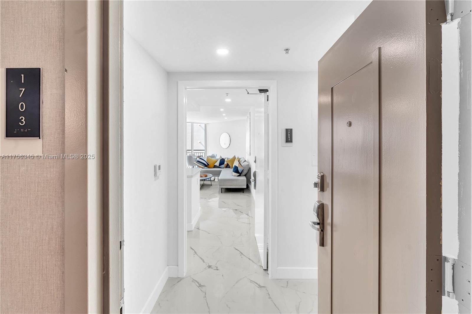 17375 Collins Ave 1703