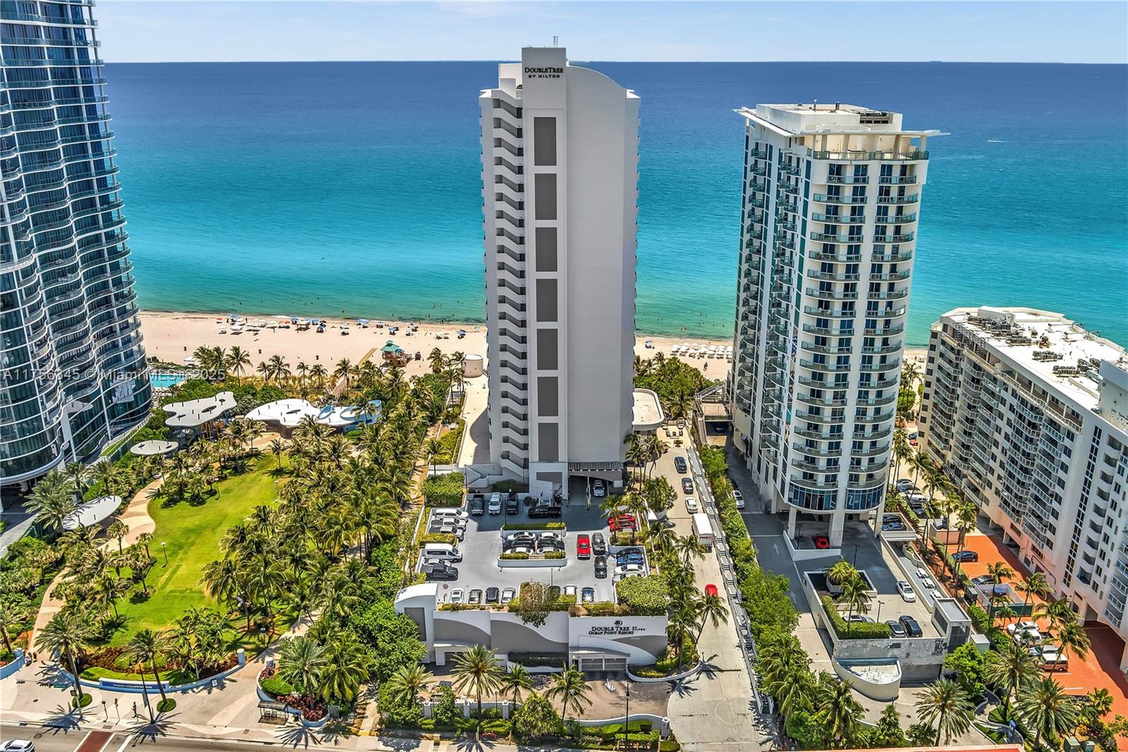Rental Property at 17375 Collins Ave 1703, Sunny Isles Beach, Miami-Dade County, Florida - Bedrooms: 2 
Bathrooms: 2  - $7,000 MO.