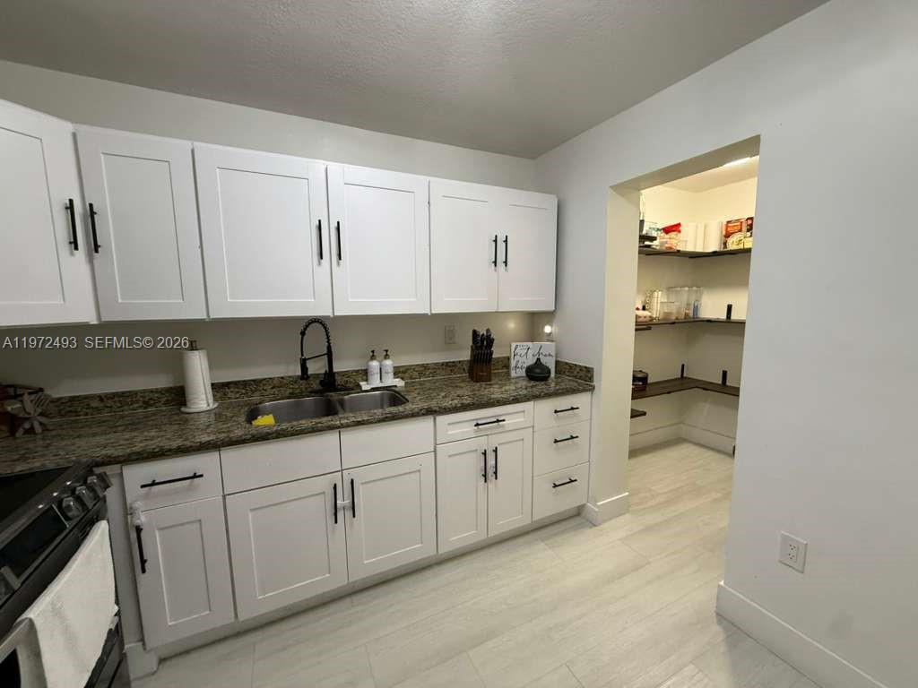 AMERIHOMES SEC 2 - Residential