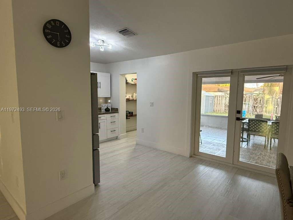 AMERIHOMES SEC 2 - Residential