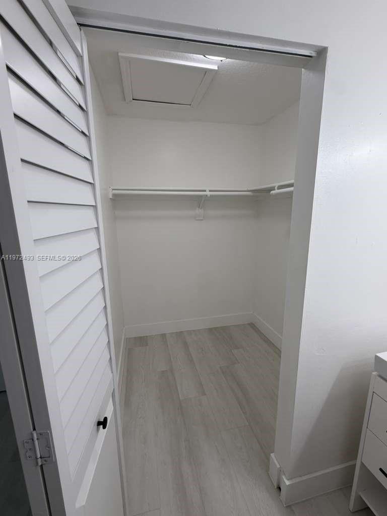 AMERIHOMES SEC 2 - Residential