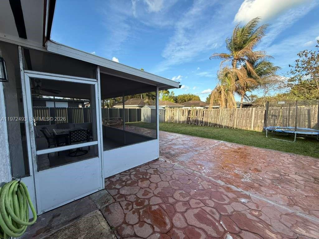 AMERIHOMES SEC 2 - Residential