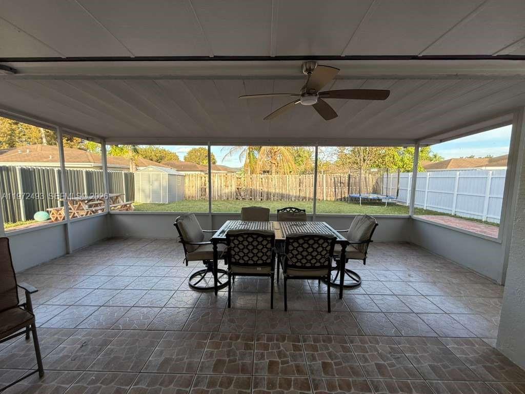 AMERIHOMES SEC 2 - Residential